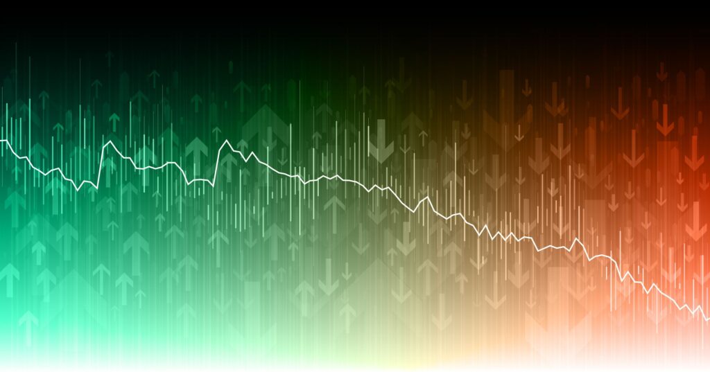 Small Caps Can Only Lead Stocks So High: Stock Market Today Trade Uncertainty Sparks Whipsaw Session: Stock Market Today