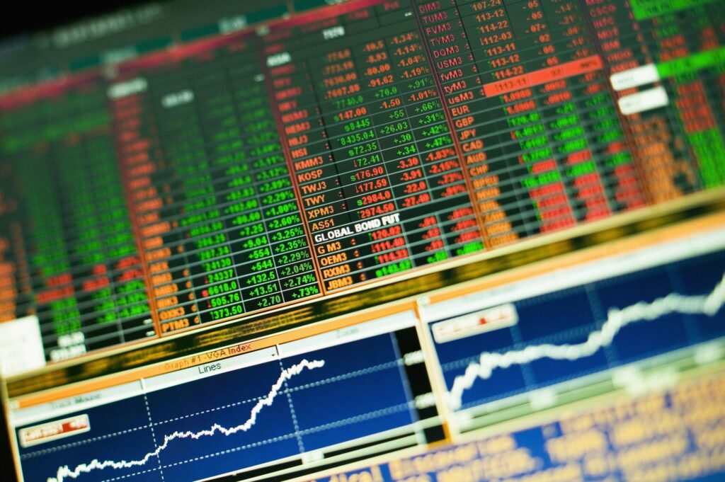 What Is a Stockbroker? (And Do I Even Need to Use One?)