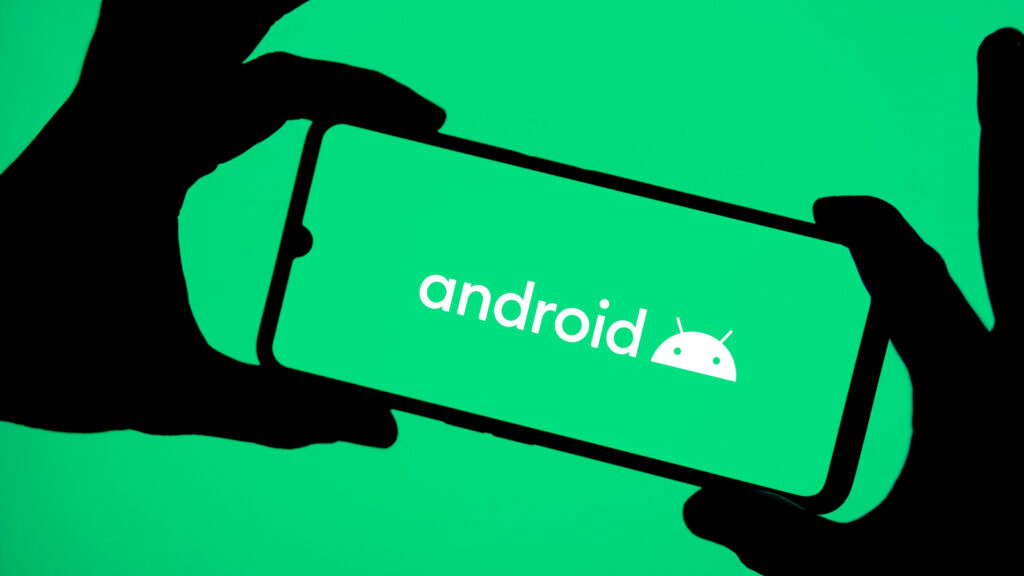 Why Do Some Android Phones Cost Way Less Than Others?