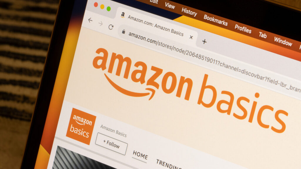 5 Amazon Basics Gadgets That Users Swear By