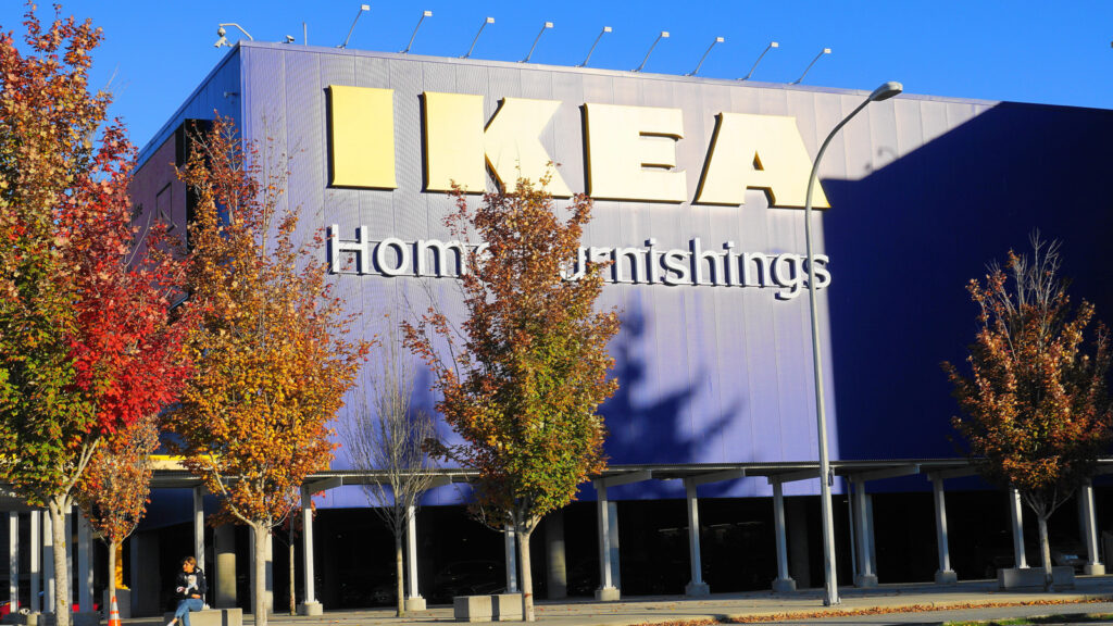 9 Ikea Smart Home Electronics That Customers Swear By