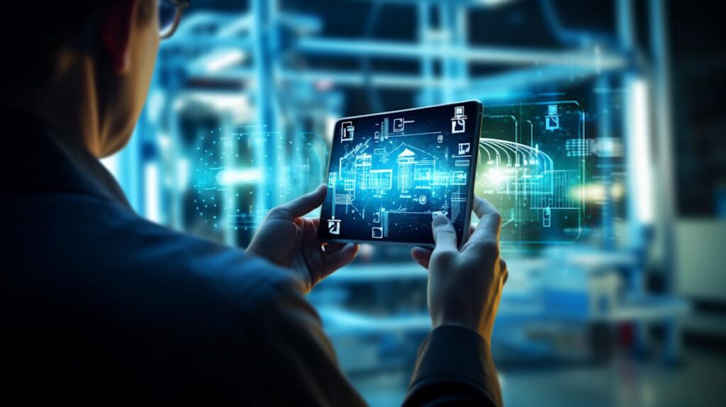 Citi Maintains a Hold on QUALCOMM Incorporated (QCOM) Citi Maintains a Hold on QUALCOMM Incorporated (QCOM)