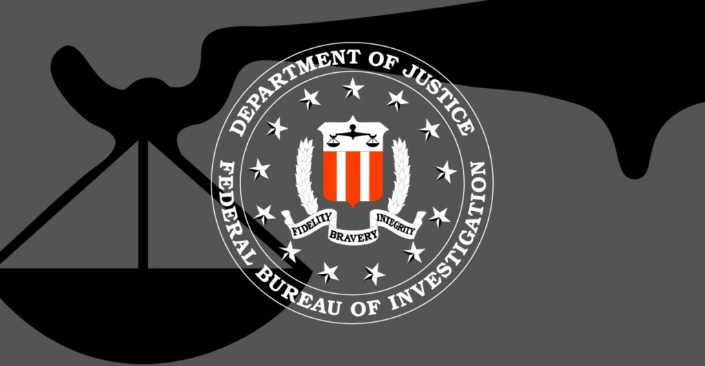 FBI subpoenas the web registrar behind Archive.is