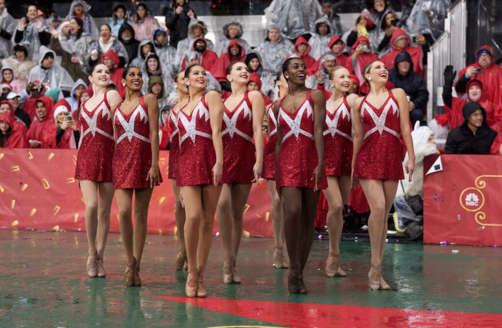 Is the Stock Market Open for Thanksgiving and Black Friday?