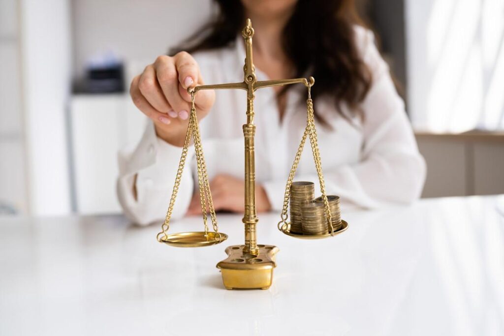 PayPal USD vs. Ripple USD