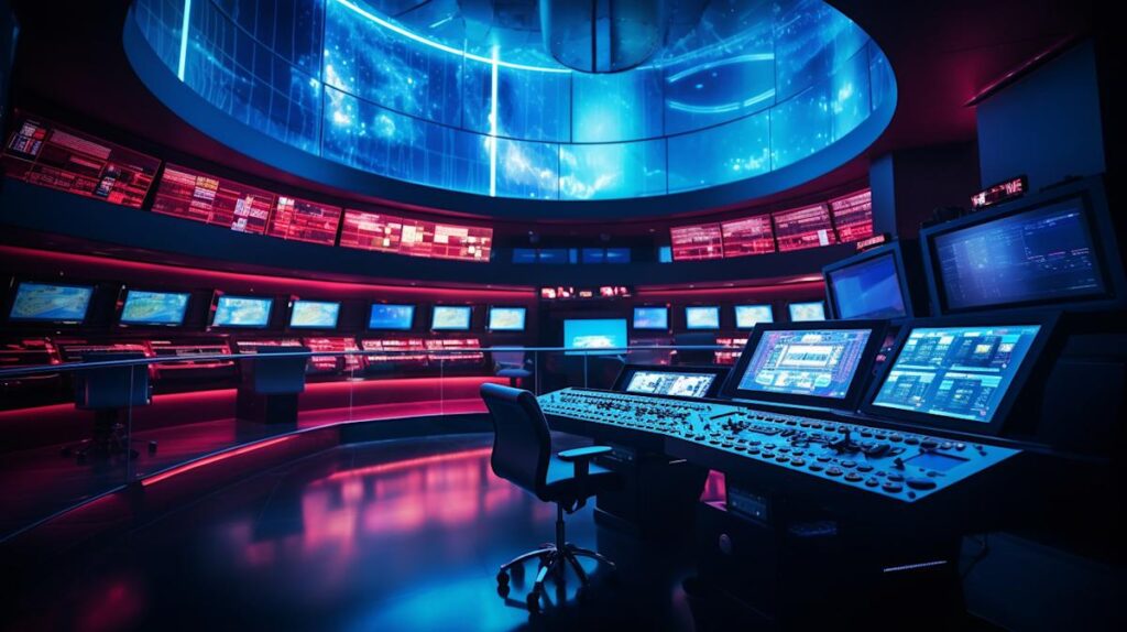 RBC Capital Reduces PT on Qnity Electronics (Q) Stock