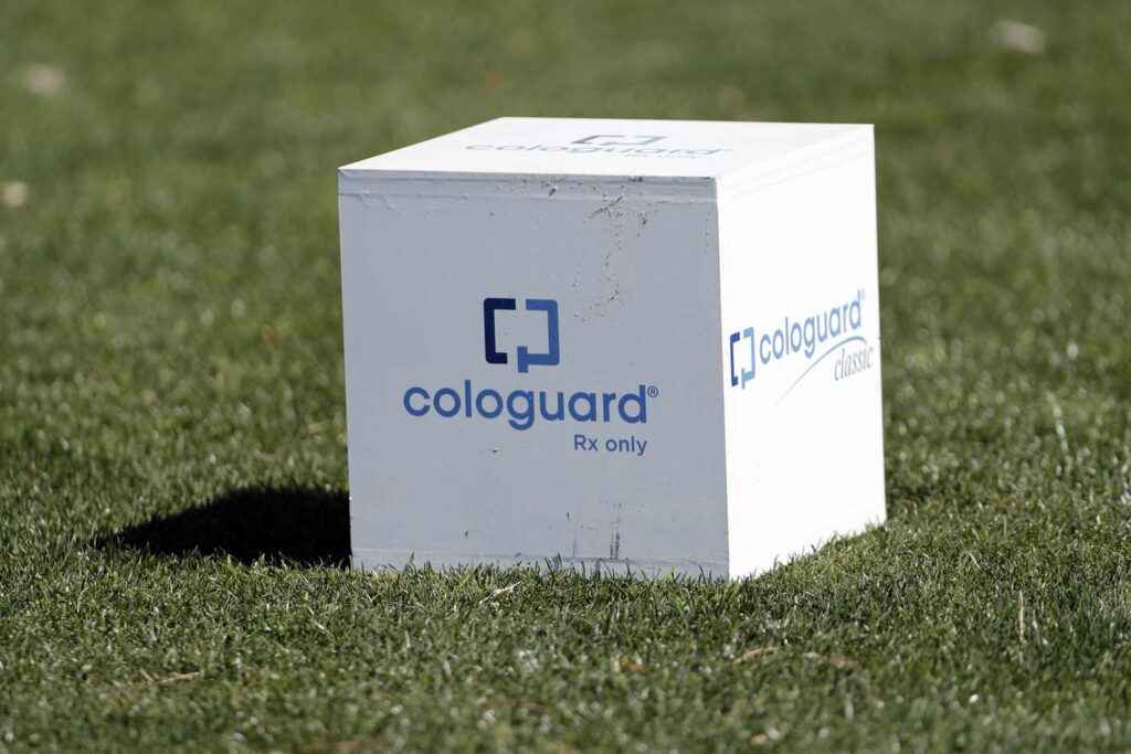 Why the Stock Price of This Cancer Screening Company Soared 17% Thursday