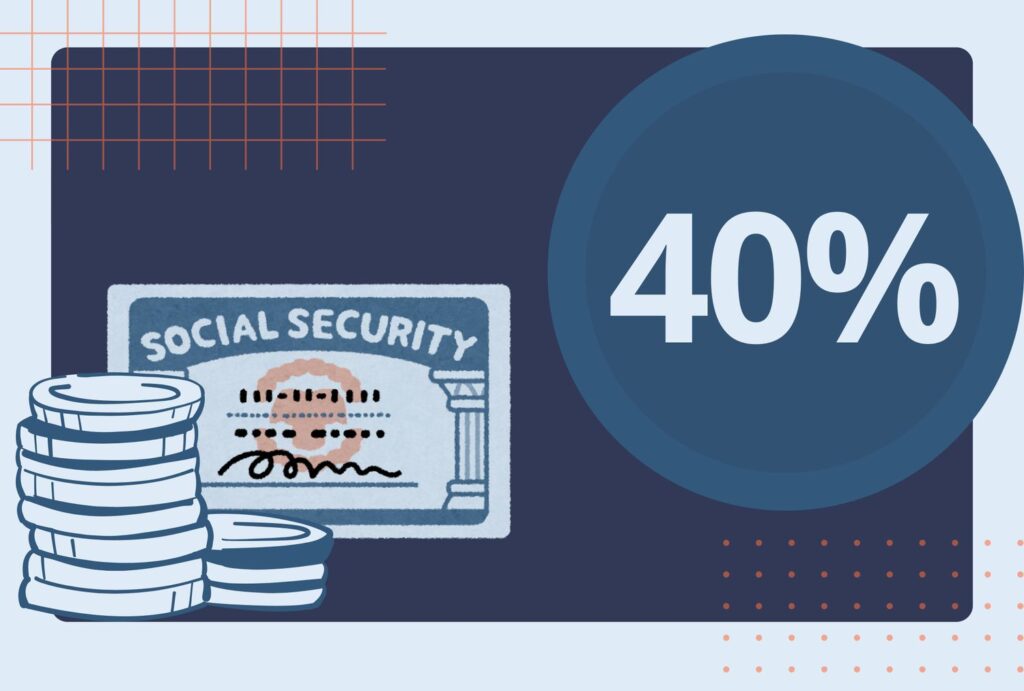 Work Doesn’t End When You Claim Social Security Work Doesn’t End When You Claim Social Security