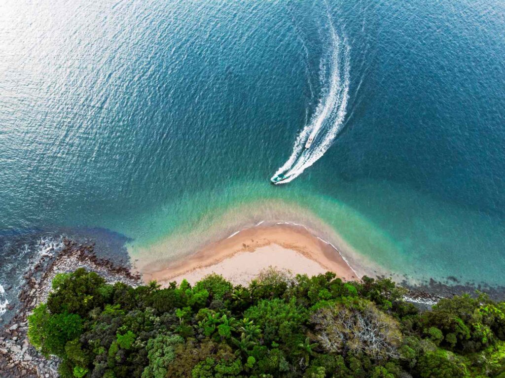 6 Little-Known Spots Perfect for a Tranquil Retirement in Brazil