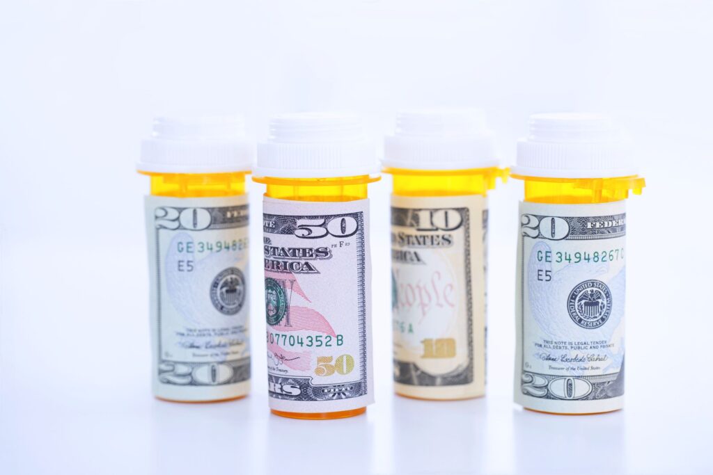 7 Ways to Plan Now to Save on Medicare IRMAA Surcharges Later