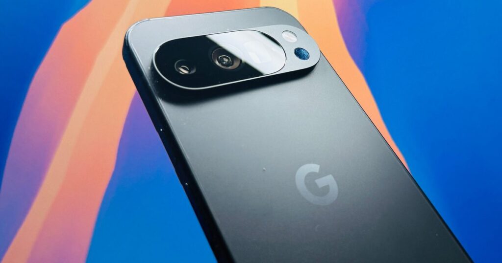 Android 16 QPR2 reportedly improves your Pixel phone's performance alongside new features