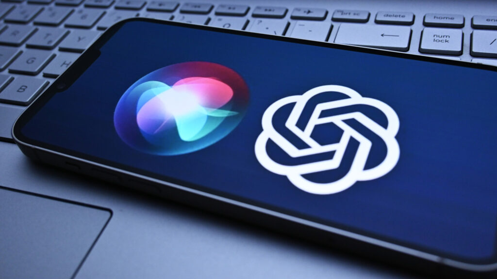 Apple's AI Chief Is Stepping Down And A Microsoft Executive Is Filling His Place