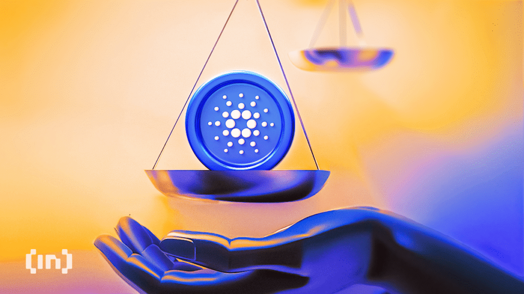 Cardano Builders are Now Betting on AI and Quantum Computing Growth