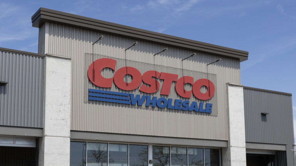 Costco Has 7 Big Changes Planned For 2026