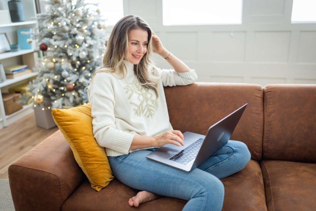 Despite the Fed’s Rate Cut, These Places Still Offer Great Returns on $10K Despite the Fed’s Rate Cut, These Places Still Offer Great Returns on $10K