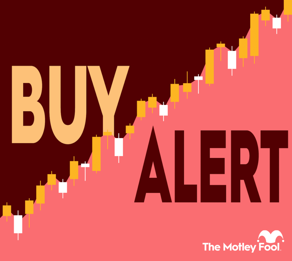 Did Core & Main’s Nearly 30% Post-Earnings Stock Drop Set Up an $18 Million Entry?