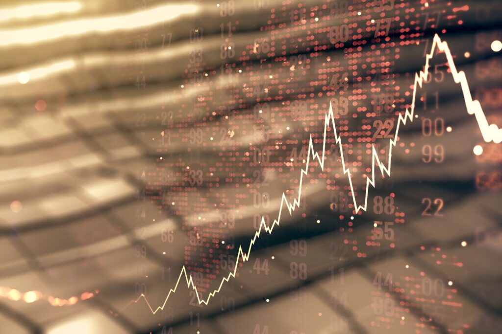 Dow Adds 646 Points, Hits New Highs: Stock Market Today Dow Adds 646 Points, Hits New Highs: Stock Market Today