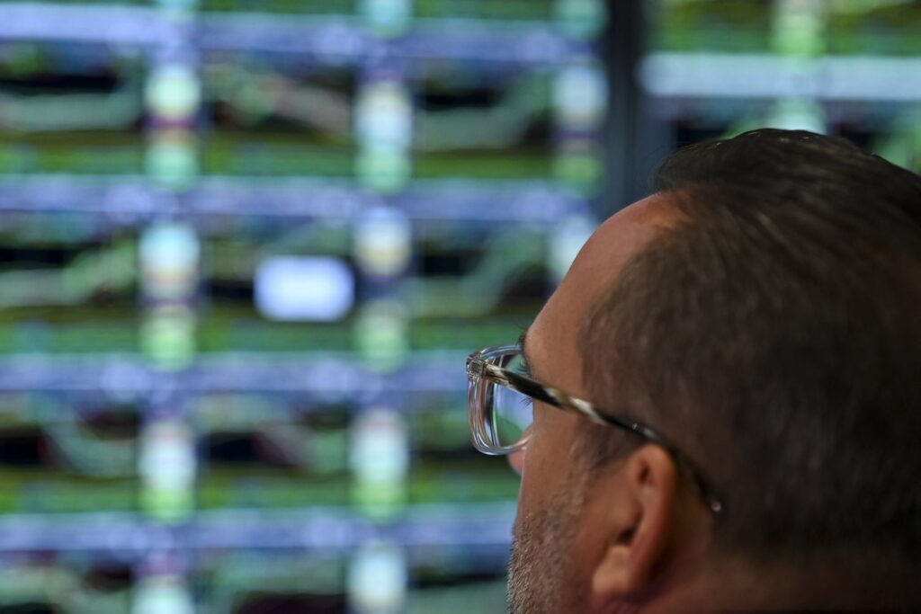 Gold and Silver Prices Plunged Monday After Last Week’s Big Rally. Here’s Why. Gold and Silver Prices Plunged Monday After Last Week's Big Rally. Here's Why.