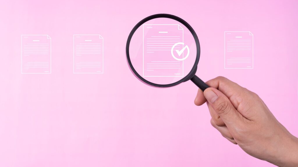 How Charitable Trusts Benefit You and Your Favorite Charities