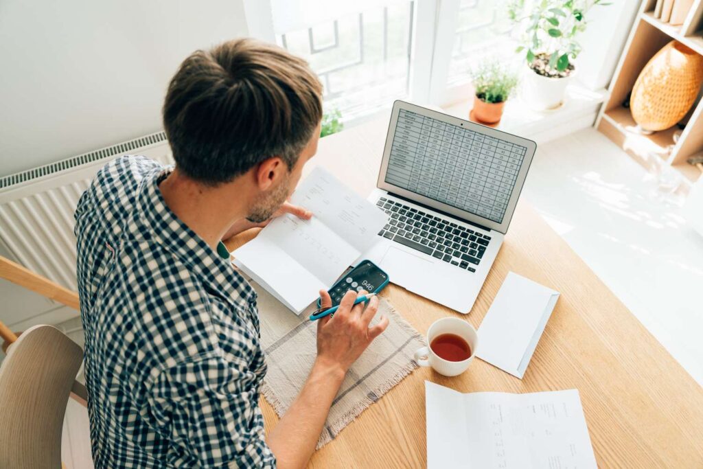 How Small Financial Choices Can Lead to Huge Tax Bills How Small Financial Choices Can Lead to Huge Tax Bills