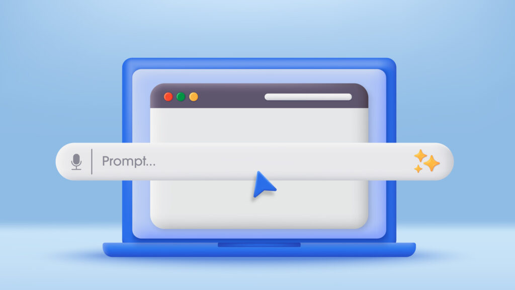 Perplexity's New Security System Seeks To Address A Major Flaw Of AI Browsers