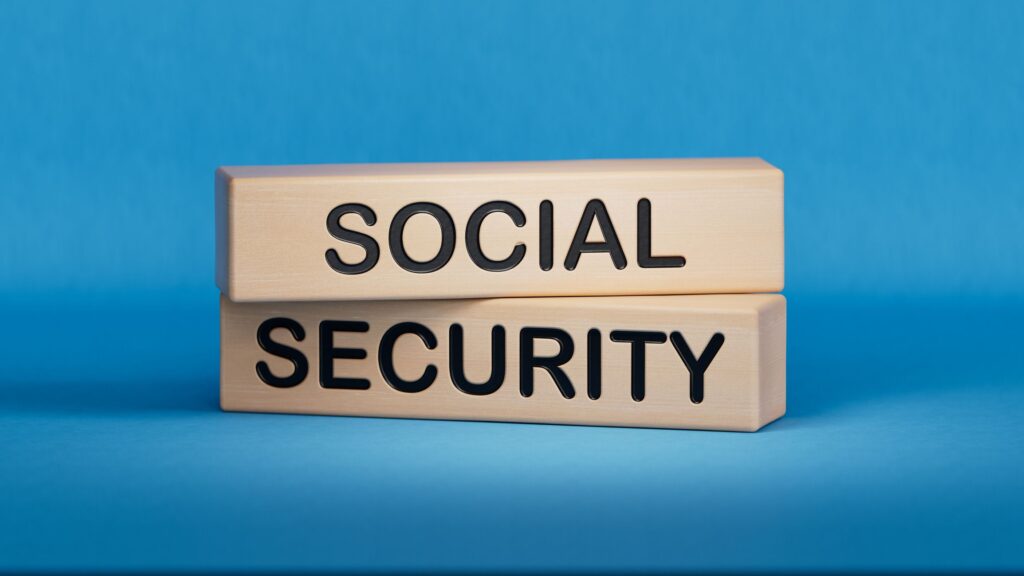 Quiz: How Much Do You Know About Taxes on Social Security Benefits?