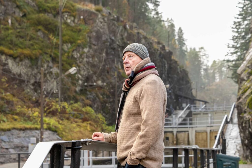 Retirees, This End of Year Error Could Cost You Big, Says Vanguard Study