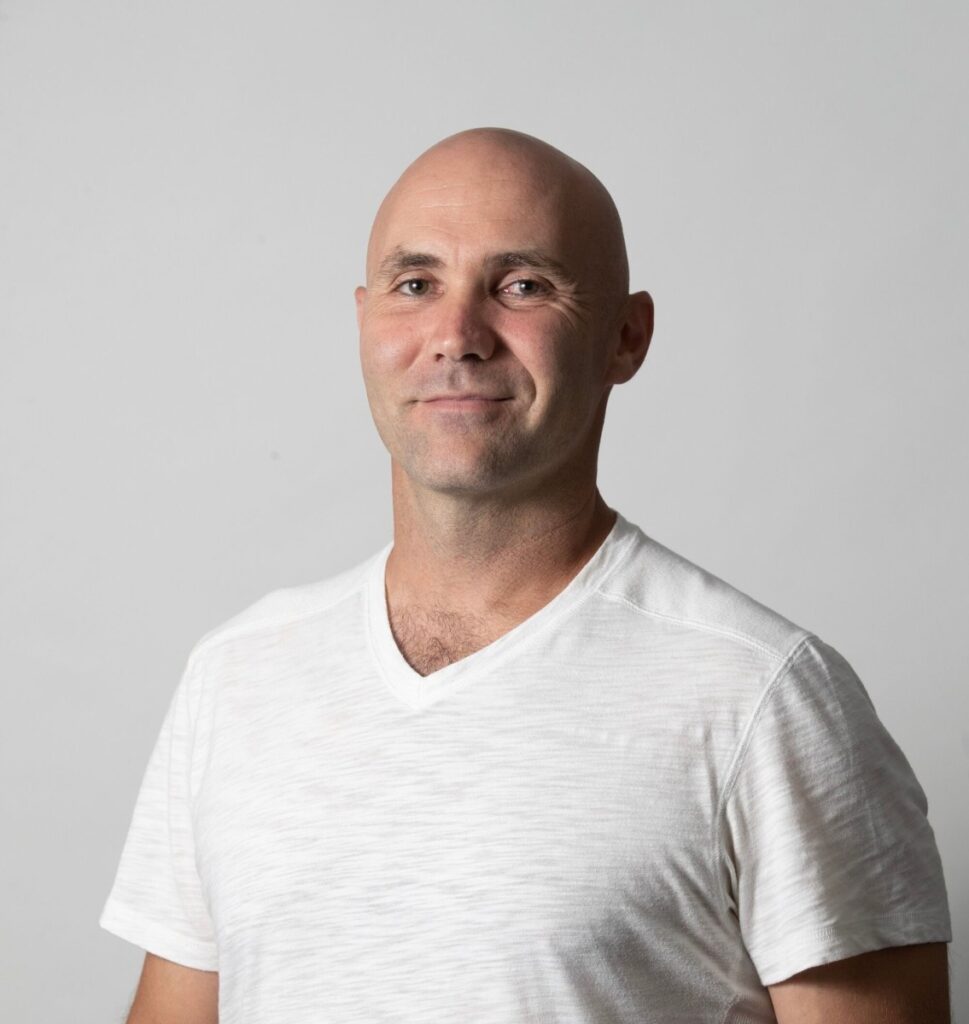 Sauron, the high-end home security startup for "super premium" customers, plucks a new CEO out of Sonos