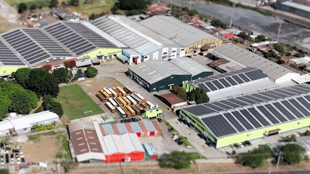 ShinWon to expand RFID Tunnel System to overseas subsidiaries