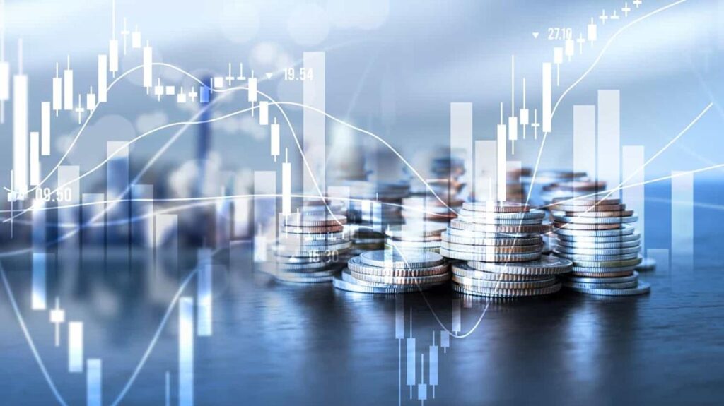 Strategy is One of the Biggest Standout Winners