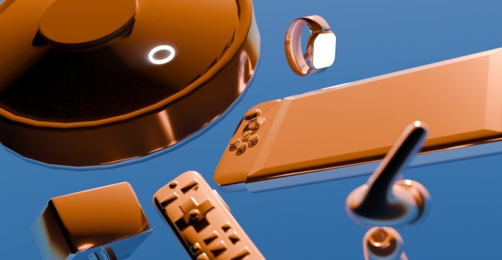 The 201 Black Friday deals you can still get The 201 Black Friday deals you can still get