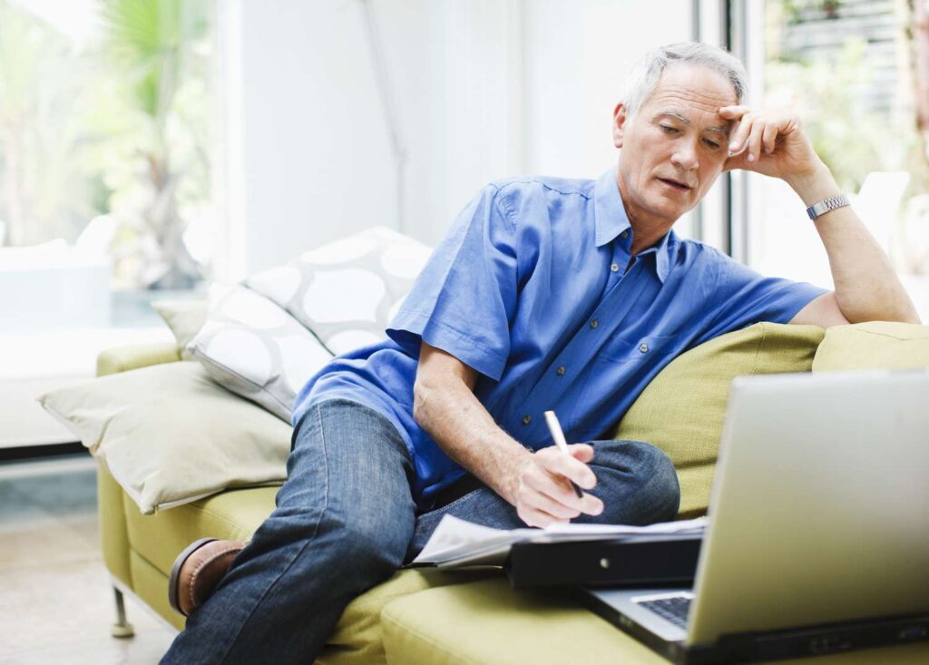 The Best Yields for Your Cash Before the Fed’s Likely Cut