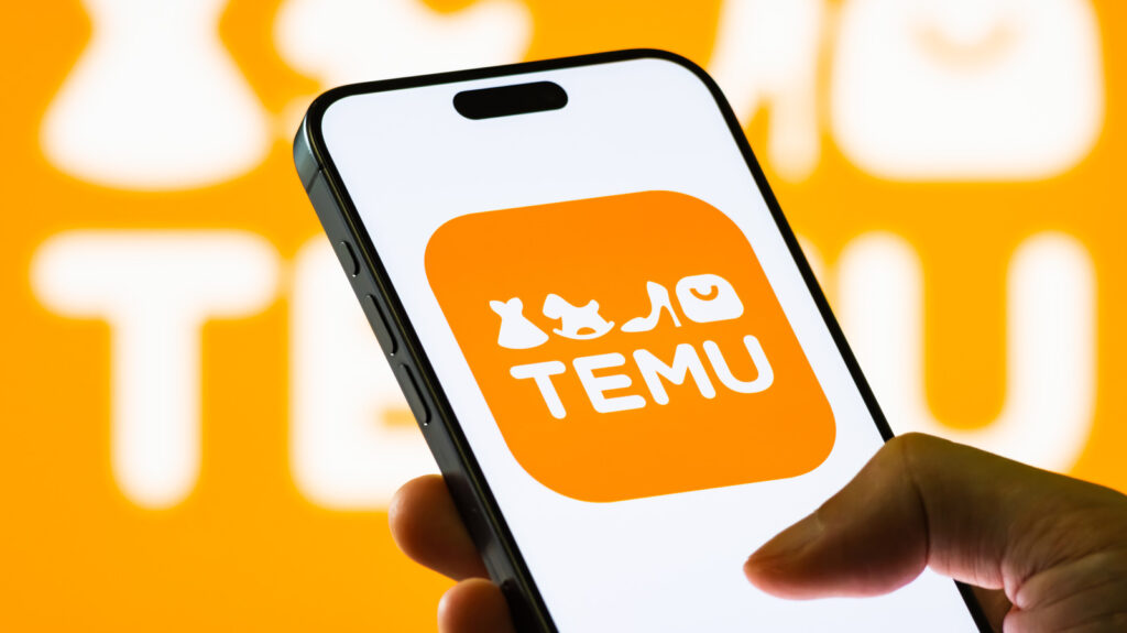 The Reason Temu Tech Is So Cheap The Reason Temu Tech Is So Cheap