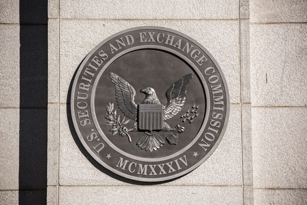 The SEC Is Concerned for Older Investors and Retirement Savers. Here’s What You Should Know The SEC Is Concerned for Older Investors and Retirement Savers. Here's What You Should Know