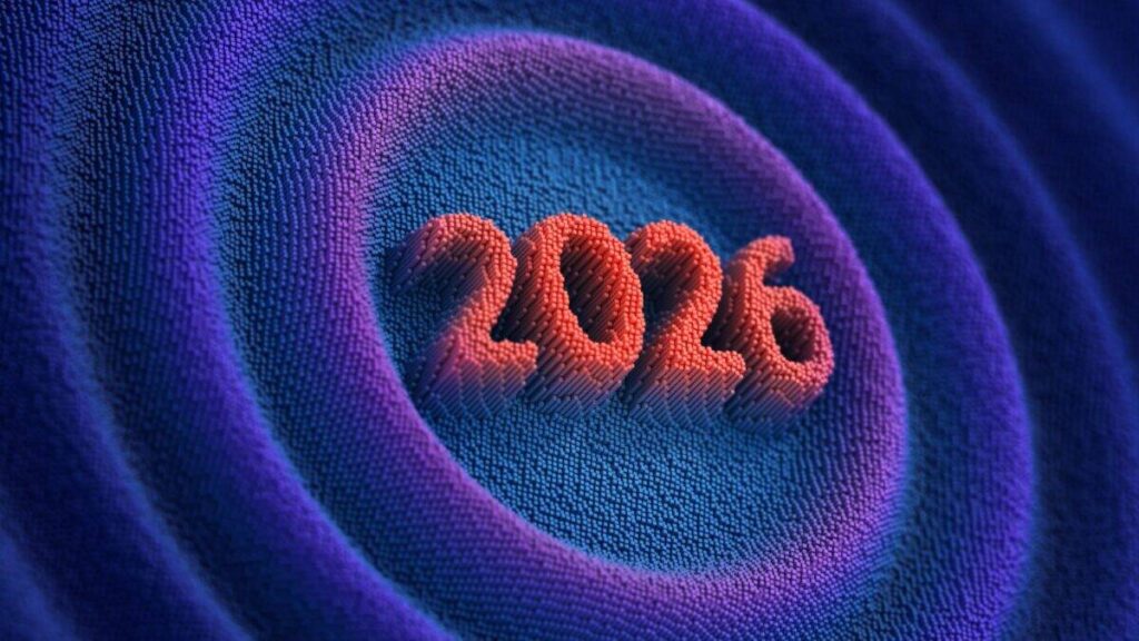 Is 2026 the year the Diageo share price bounces back? The key number that could signal a recovery for the Greggs share price in 2026