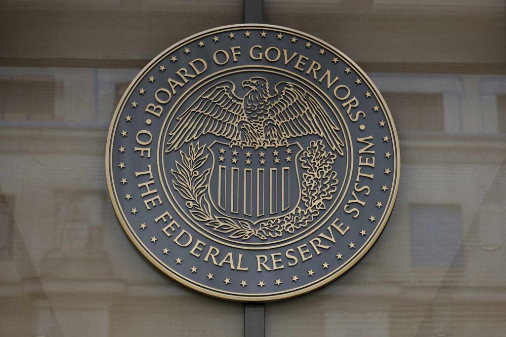 What Will Prompt the Fed to Cut Interest Rates Again? FOMC Minutes Offer Key Insights. What Will Prompt the Fed to Cut Interest Rates Again? FOMC Minutes Offer Key Insights.
