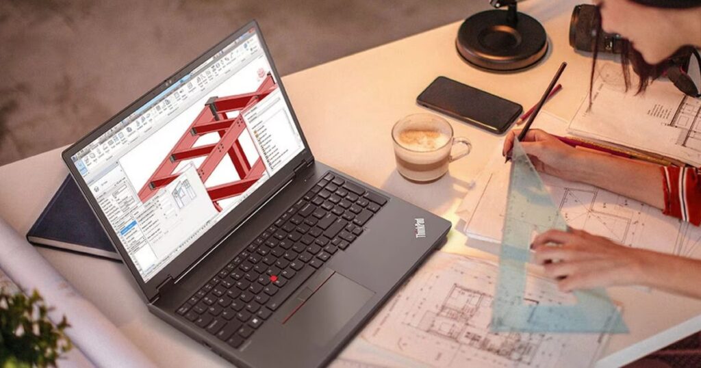 Your next Dell or Lenovo PC might cost more very soon Your next Dell or Lenovo PC might cost more very soon