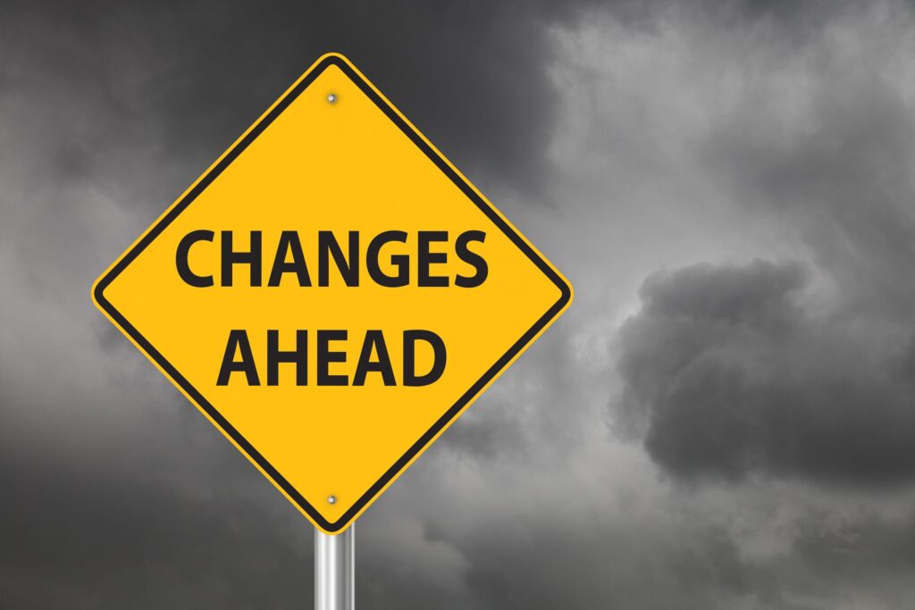 3 New Retirement Tax Traps to Avoid in 2026