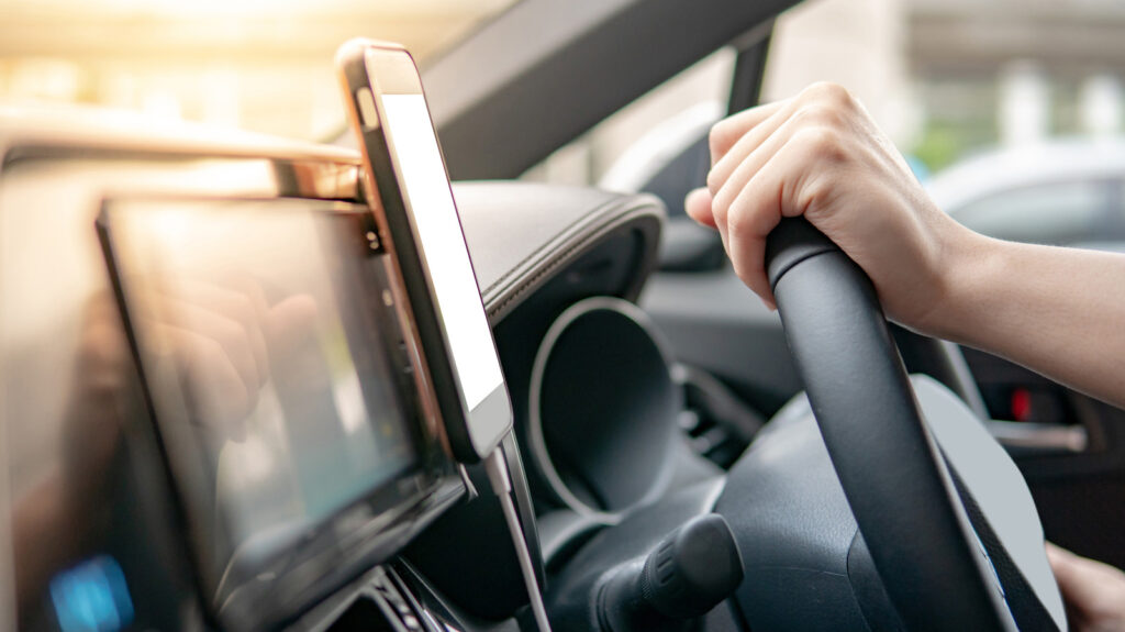 5 Costco Tech Accessories That Will Level Up Your Car