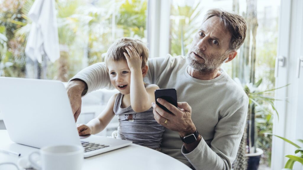 7 Tax Blunders to Avoid in Your First Year of Retirement