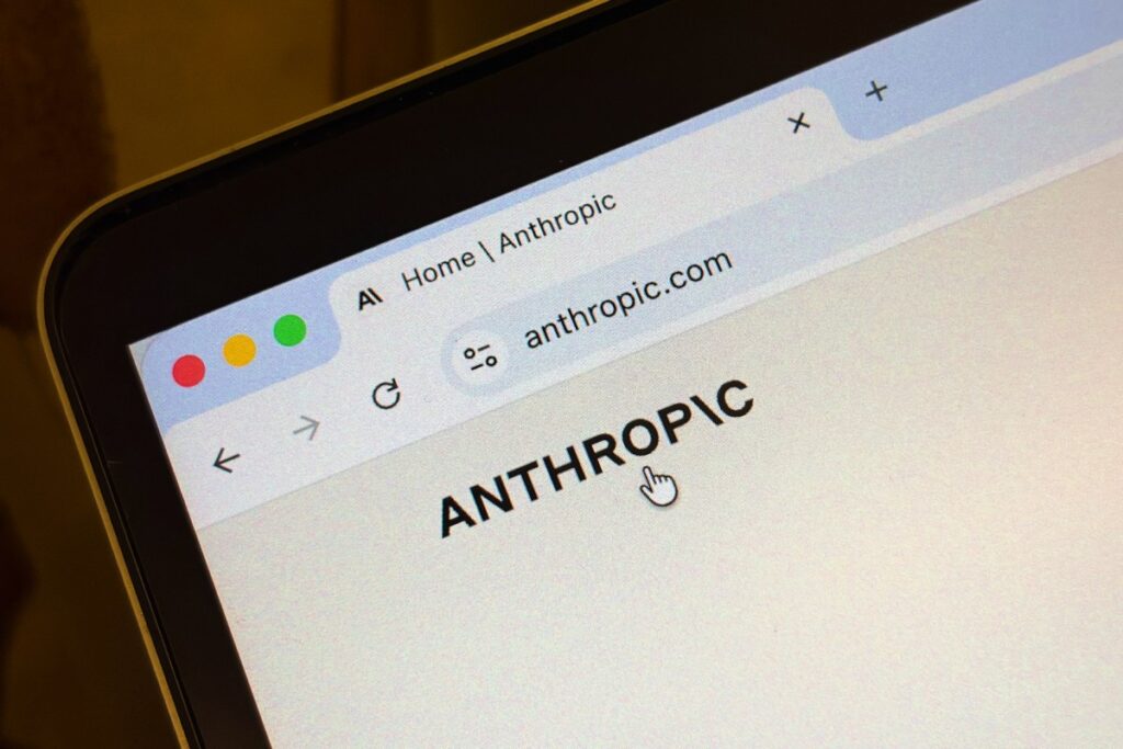 Anthropic taps former Microsoft India MD to lead Bengaluru expansion Anthropic