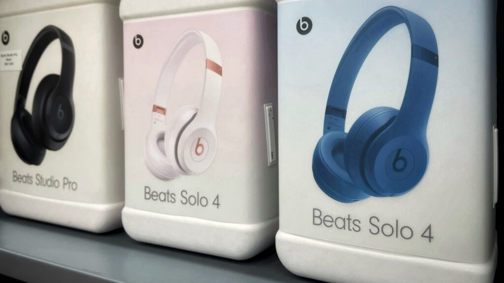 Are Beats Headphones Reliable Now? Here's What Users Say