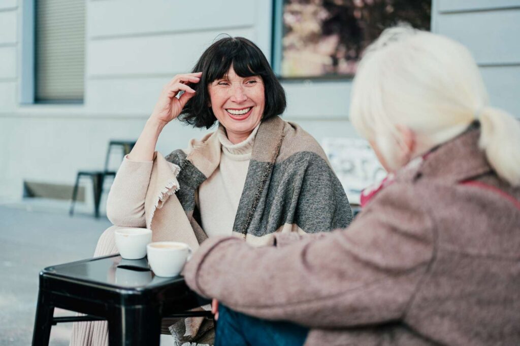 Are You Ready for Retirement? Here’s How Your Generation Stacks Up