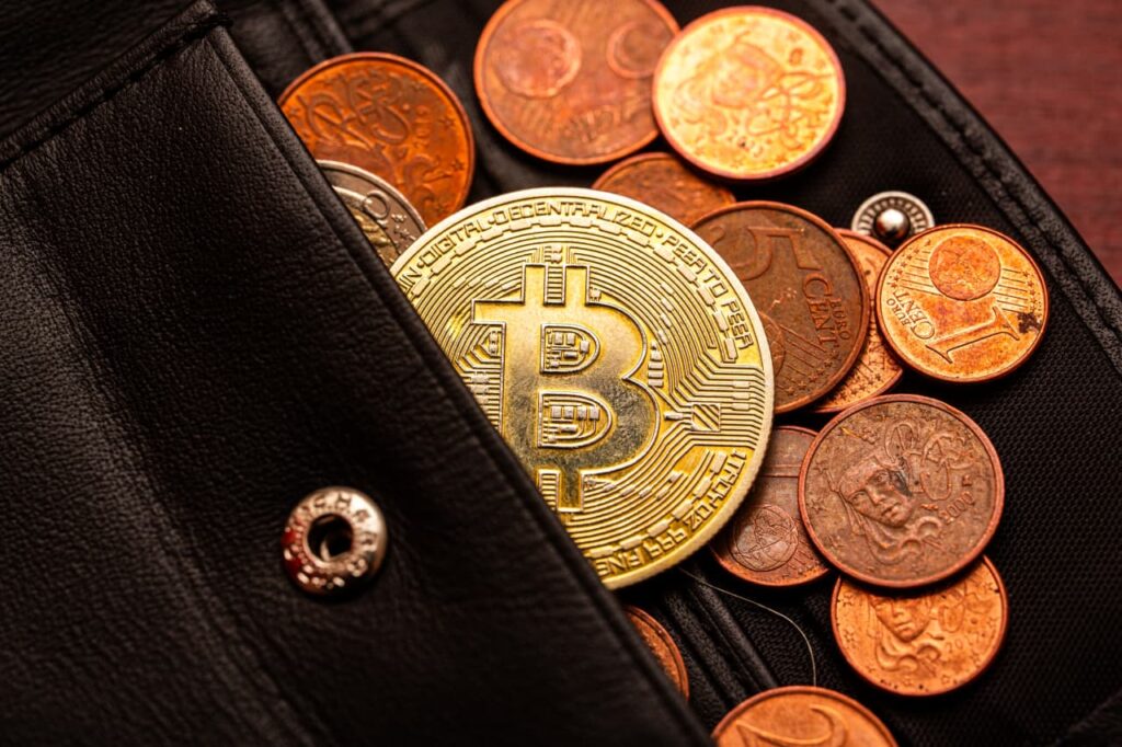 BitGo’s stock leaps out of the gate, as IPO investors are undeterred by bitcoin’s selloff BitGo’s stock leaps out of the gate, as IPO investors are undeterred by bitcoin’s selloff