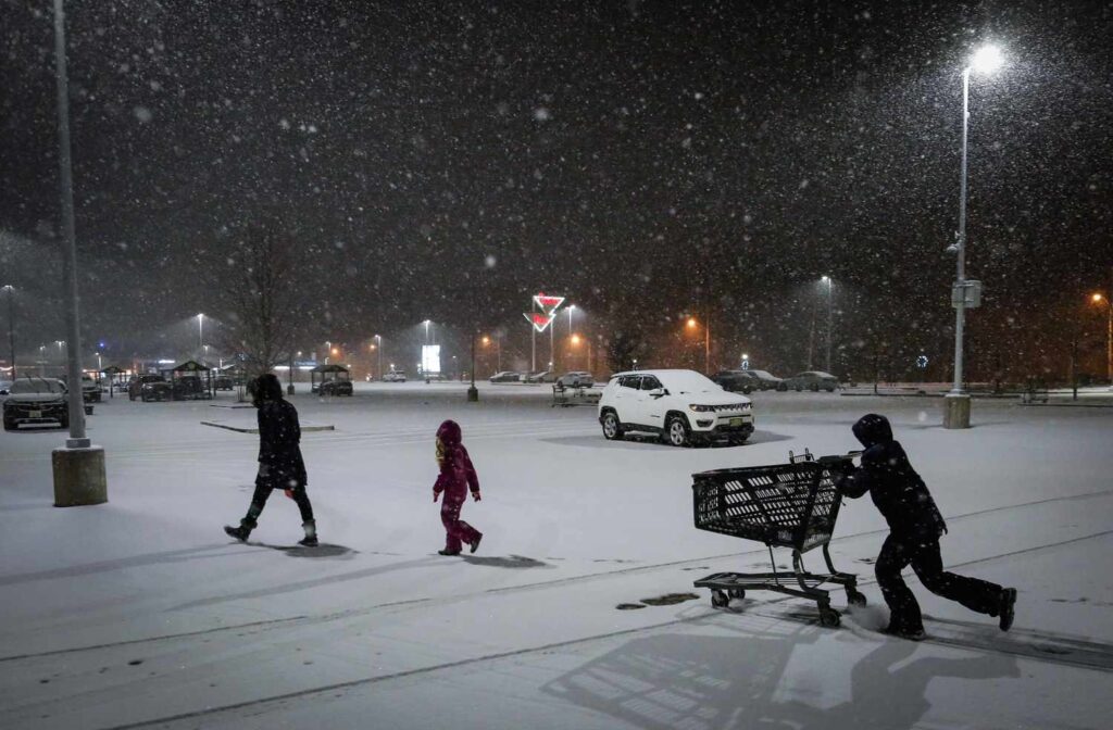 Has Inflation Peaked? Some Key Consumer Prices Rose Less Than Expected in December