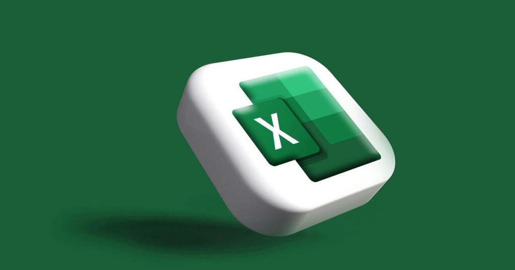 Microsoft Excel’s new import functions make handling numbers easier Microsoft Excel’s new import functions make handling numbers easier