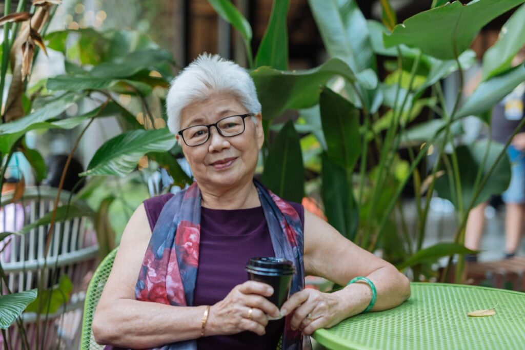 My sister is buying our parents’ $3 million house, but wants to deduct $100K for renovations. Who’s right?