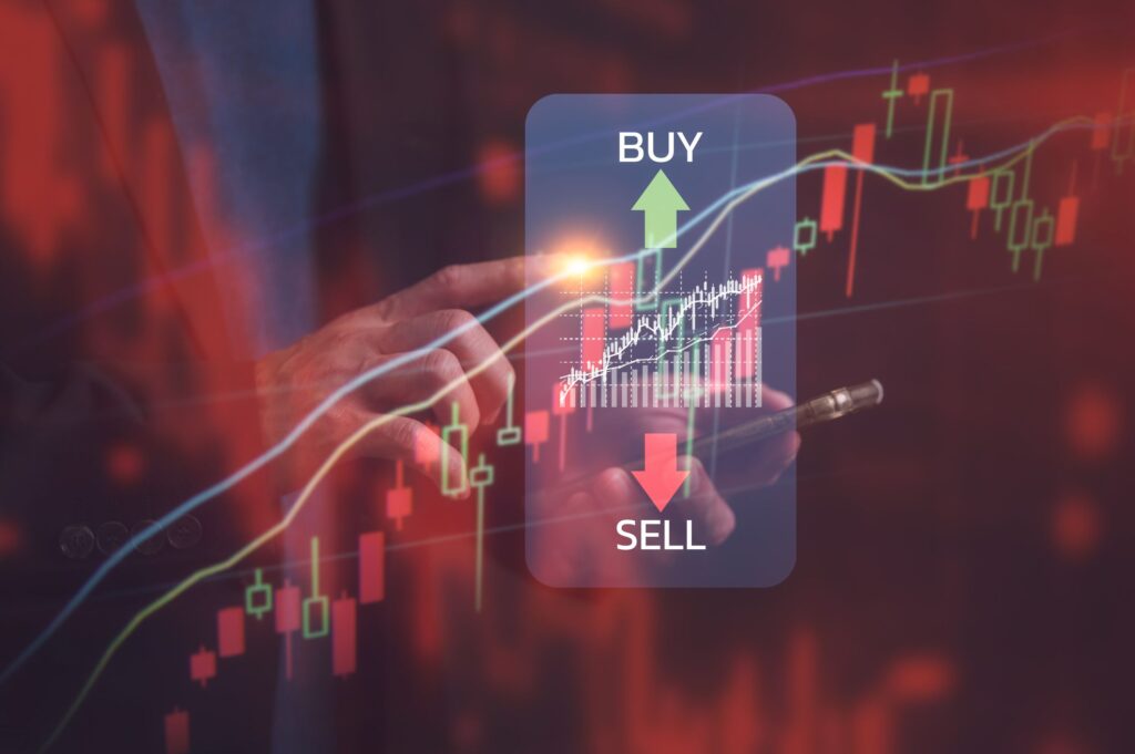 Nasdaq Drops 172 Points on MSFT AI Spend: Stock Market Today