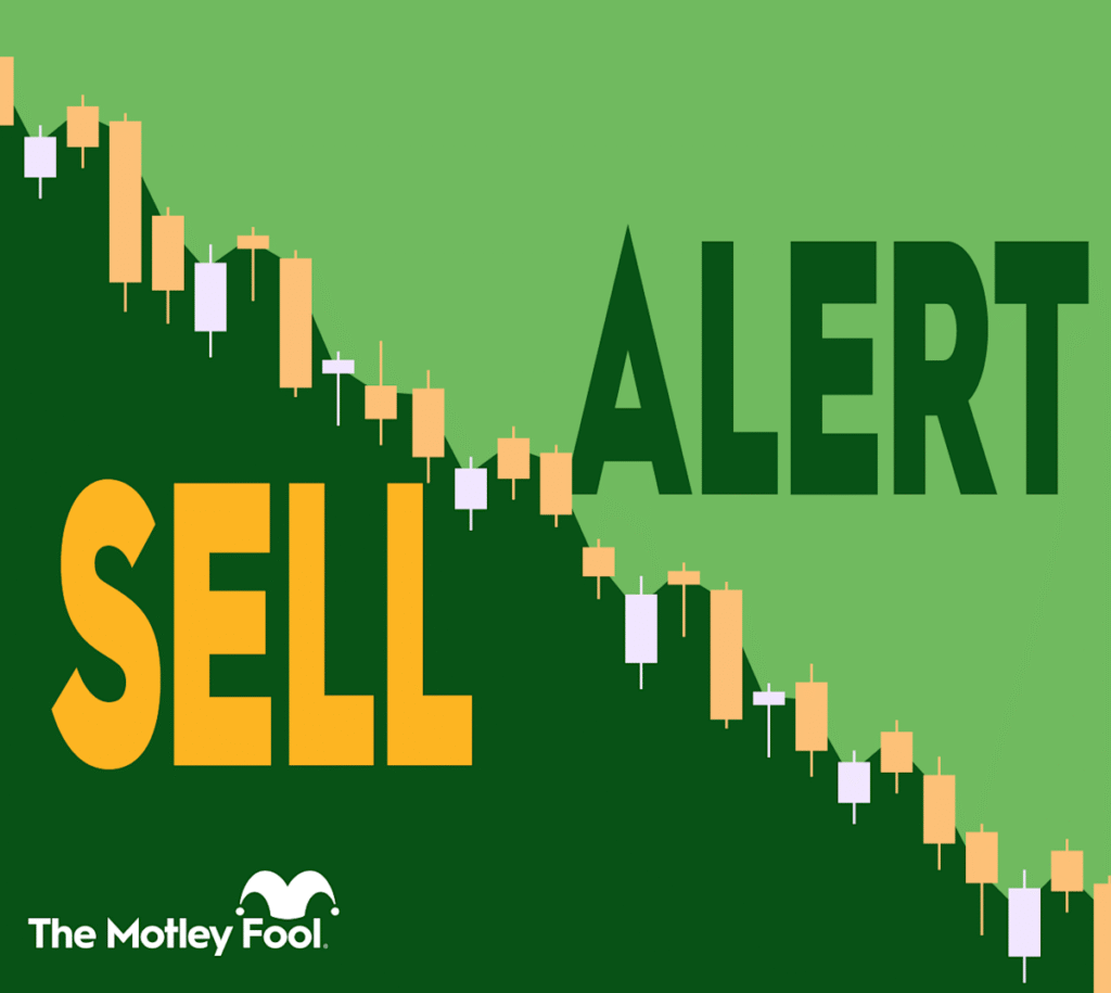 Red Spruce Capital Nets $3.7 Million by Dumping One-Third of BSCR Shares