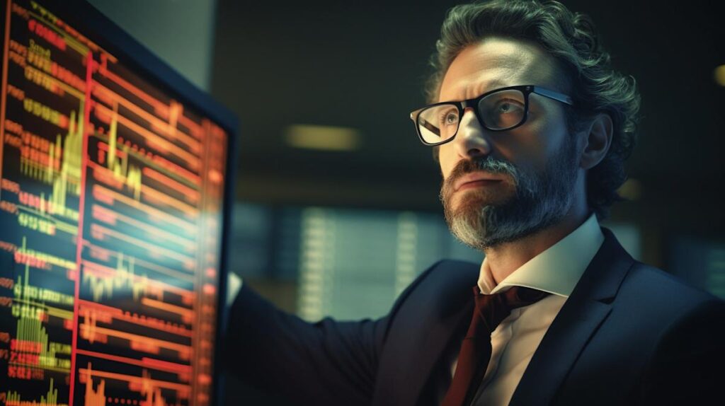 ServiceNow (NOW) Stock Finds Support as Analysts See Upside to 2027 Growth